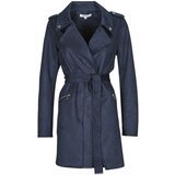 Morgan GARIA sarena | shoptok.hr