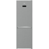 Beko frižider RCNA 366 E40ZXBN Cijene