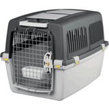 Trixie Transportni boks Gulliver - Velikost 4: G 72 x &Scaron; 52 x V 51 cm cene