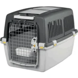 Trixie Transportni boks Gulliver - Velikost 4: G 72 x Š 52 x V 51 cm
