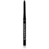 Avon Glimmerstick Diamond intenzivni svinčnik za ustnice z vitaminom E odtenek Twilight Sparkle 0,35 g | Shoptok.si