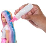 Mattel Barbie: Sjajna Lutka s Dugom Kosom s Dodacima - | shoptok.hr