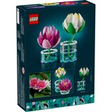 LEGO® Botanicals Botanicals Lokvanji 11511, Uzrast 9+ | Eponuda.ba