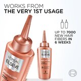 L´Oréal Paris Elseve Growth Booster ugodno pakiranje za lase 2 kos | Shoptok.si