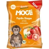 Demeter paprikine palčke s paradižnikom - 75 g