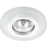 Mitea Lighting M206076 ugradna svetiljka mat okrugla | ePonuda.com