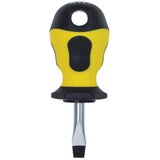 FF_Group FF GROUP Kratki odvijač 2x38mm | Eponuda.com