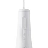 ETA AquaCare II 4708 90000 oralni tuš 1 kom | shoptok.hr
