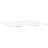 Box spring postelja z vzmetnico roza 80x220 cm žamet, (21793039) | Shoptok.si