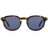 David Beckham naočale DB 1007/S 49 Tortoise | shoptok.hr
