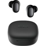  SLUŠALICE BLUETOOTH REDMI BUDS 6 MI-BHR8776GL CRNE | Eponuda.ba