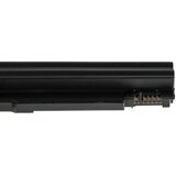 Green cell Baterija za Lenovo Thinkpad T40 / T41 / T42 / T43 / R50 / R51 / R52, 4400 mAh | shoptok.hr