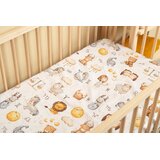 Sensillo Plahta tiskani arak zodijak 60x120cm | shoptok.hr