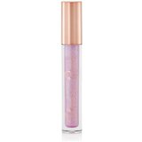 Sunkissed SK 31227 Shimmer Queen Sparkle Lip Gloss cene
