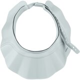 Zopa Silicone Bathing Protector šilt za kopanje 0 m+ Blue 1 kos | Shoptok.si