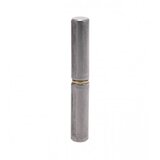 Master Baglama tokarska 14x100mm 01210215 | Eponuda.ba