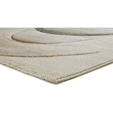 Universal Preproga 120x170 cm Libet – | Shoptok.si