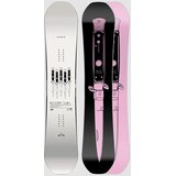 CAPiTA Sb Resort Twin 2027 Snowboard multi Cene