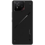 Asus ROG Phone 9 Pro 16GB/512GB Android 15 Phantom Black (AI2501-... | Eponuda.com