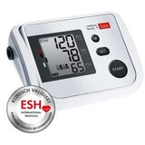 Bosch&Sohn Tlakomjer Medicus Family 4 | shoptok.hr
