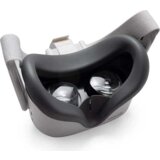  Silikonska prevleka za Oculus Quest 2 VR očala (Silicon face cover) | Shoptok.si