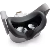  Silikonska prevleka za Oculus Quest 2 VR očala (Silicon face cover)