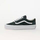  Sneakers Old Skool LX Pig Suede Scarab EUR 42 | Shoptok.si