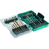 Makita E-07054 29 delni set bitova u providnom pakovanju | Eponuda.com