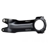  lula pro plt 110MM/318MM angle +/10DEG black 17 PRSS0421 pro | ePonuda.com