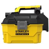 Stanley delavniski sesalnik fatmax mokro/suhi SFMCV002B | Shoptok.si