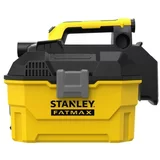 Stanley delavniski sesalnik fatmax mokro/suhi SFMCV002B