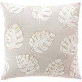 Douceur d intérieur Okrasna blazina 45x45 cm Evasion – | Shoptok.si