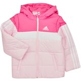 Adidas Puhovke LK PAD JKT Večbarvna | Shoptok.si