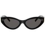 Tiffany Naočare za sunce TF 4225U 8001S4 | ePonuda.com