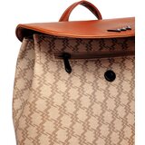 Vuch Linton MN Cappucion city backpack | shoptok.hr