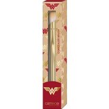 Catrice Wonder Woman četkica za korektor | ePonuda.com