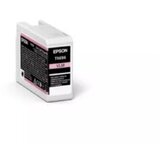  Tintenpatr. viv light mag. T 46S6N 25 ml Ultrachrome Pro 10 Cijene