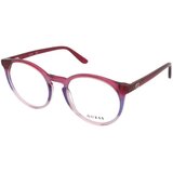 Guess Naočare GU 2870 074 | ePonuda.com
