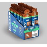 Applied Nutrition Energy Gel – Izotonični Energetski Gel za Izdržljivost | Eponuda.com