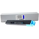  Toner Print-Team Kyocera TK-8325 Cyan | shoptok.hr