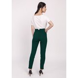 Lanti Woman's Trousers Sd112 Cene