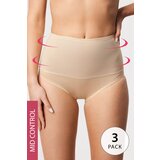 Mitex Hlačke za oblikovanje Iga | Shoptok.si