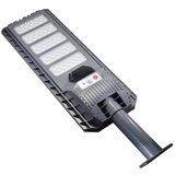  solarni led reflektor-lampa sa pir senzorom 3693-13133 | ePonuda.com