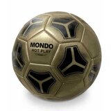 Mondo Hot play fudbalska lopta-izduvana cene