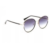 Ana Hickmann HI 3191 04A 52 Női napszemüveg | Eponuda.com
