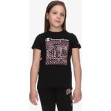 Champion Majica SS Tee Cene