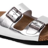 Leon papuče ženske papuče 4010 | ePonuda.com