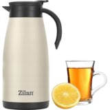 Zilan Termos steklenica, 1500 ml - ZLN0783 | Shoptok.si