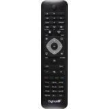Home Daljinski upravljač za Philips Smart TV prijemnike - URC PH | shoptok.hr