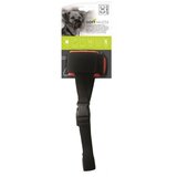 M Pets BRNJICA M | shoptok.hr